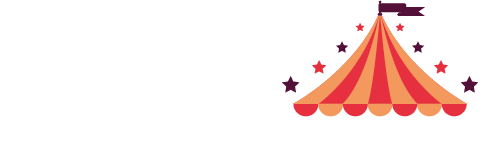 Dünya Organizasyon