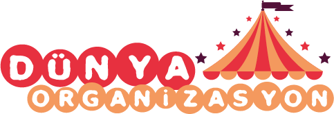 Dünya Organizasyon